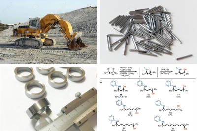 讨论铑价格今天多少一克-镀铑水回收金属提取