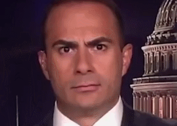 热点|CNN连线成都，记者声音却被当地群众＂歌唱祖国＂歌声淹没