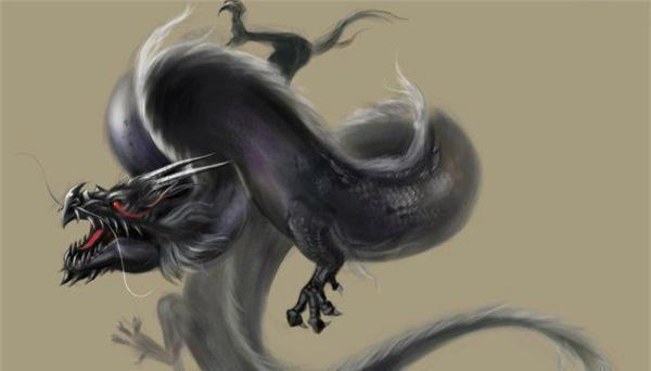 中锁- 热门商品专区