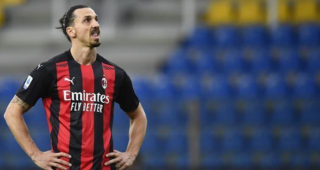 周日稳胆二串:波鸿 vs 勒沃库森 都灵 vs ac米兰