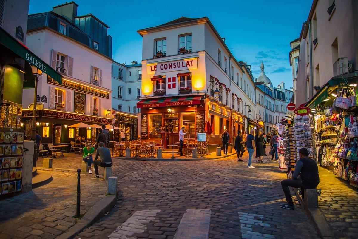 16个以色列冷知识:原来他们也一直在搞"人民公社",吃大锅饭