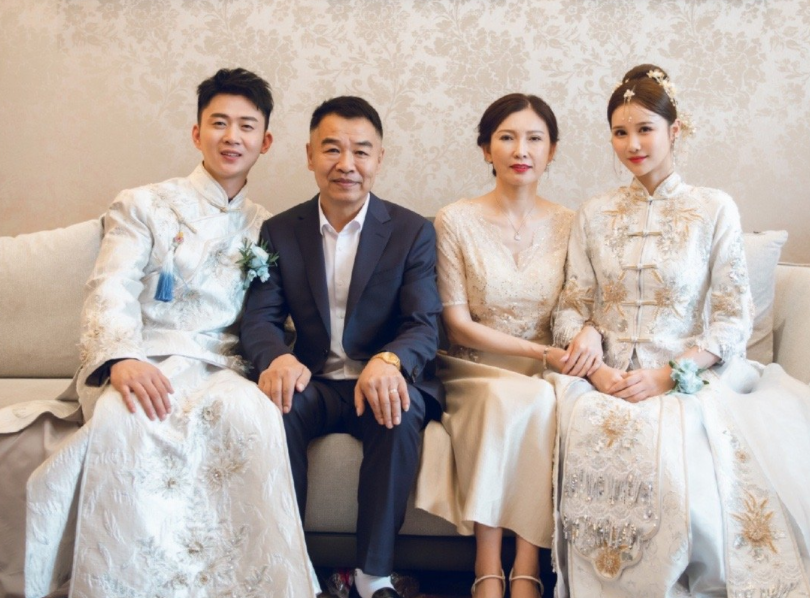 吴召国嘲讽网红办活动,直言众人"价值观有问题",网友:乱象