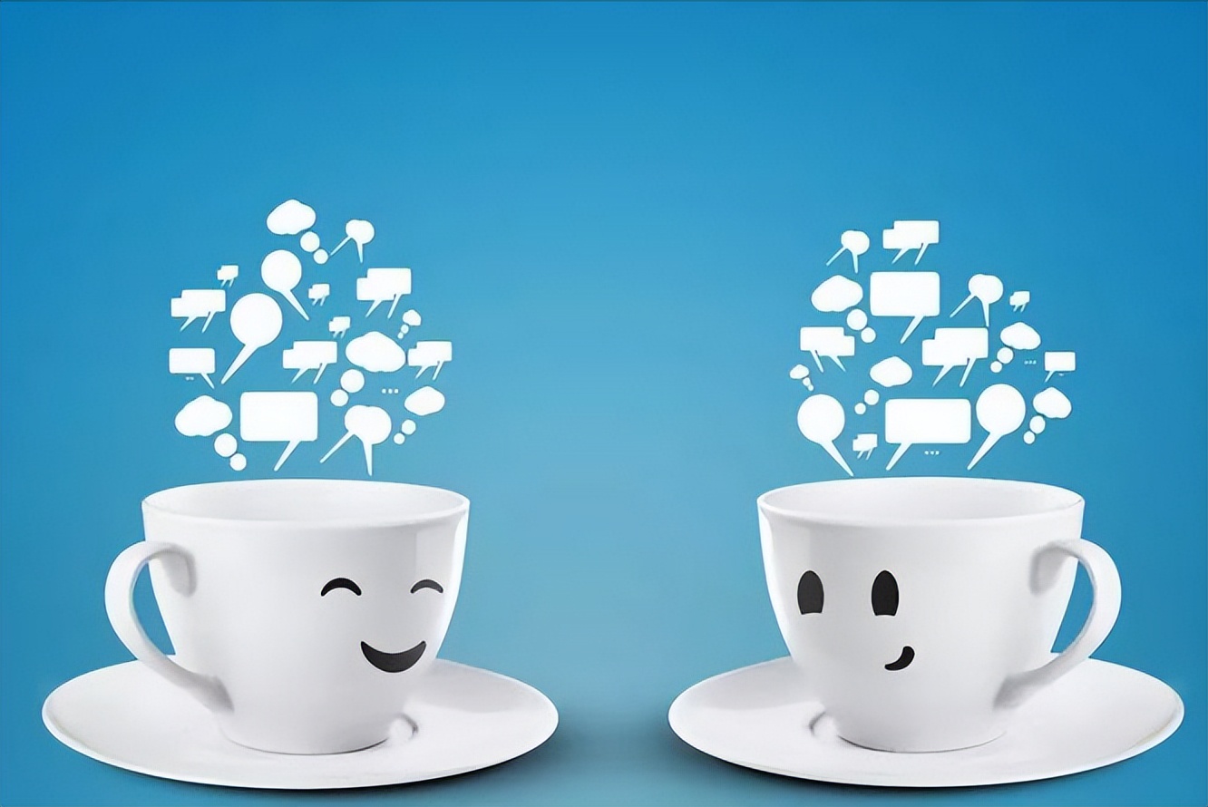 案例,孕妈妈怀孕期间狂吃猪耳朵,孩子出生后让人惊讶,为什么?