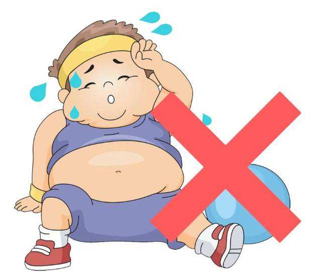 小儿慢性充血性脾肿大症,分为肝内型和肝外型,好发于女性儿童