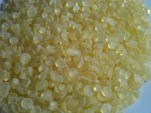 增粘树脂批发商告知你,松香改性树脂生产工艺