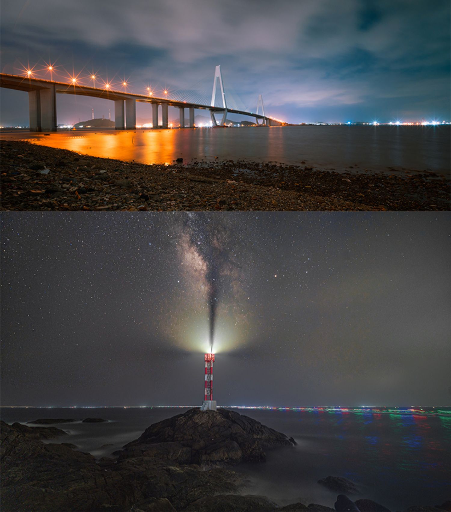 契卡发布14mm f2.8二代全画幅超广角镜头