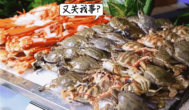 家务警惕！女子手背长出大窟窿差点截肢！竟是因为做这个家务活