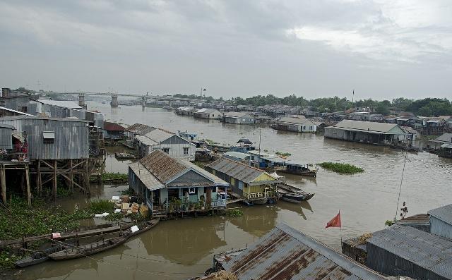 我国南海门户,海防前哨万安滩,扼守南沙西部海疆50万平方公里