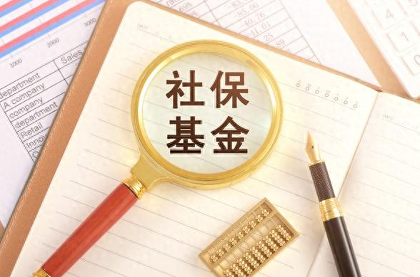 绿巨人推广app二维码全网疯传引发热议，大量用户扫码后遭遇弹窗广告，官方紧急回应称正在核查情况，安全专家提醒警惕潜在风险隐患。