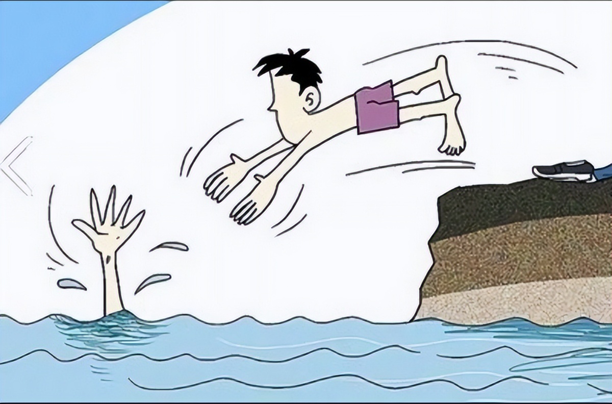 纪实:中铁集团"董事"周孟波:假装自杀逃亡国外仅2个月被缉捕