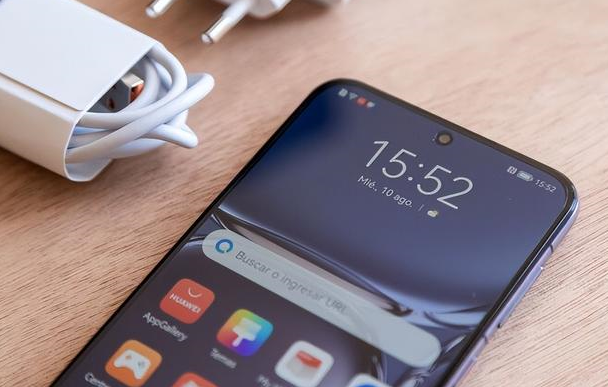 从4088元跌至2179元,华为5g防水手机"半价"开卖