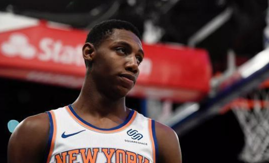 19年入nba的杜克三少,如今的成绩都怎么样了,锡安应该是最牛的