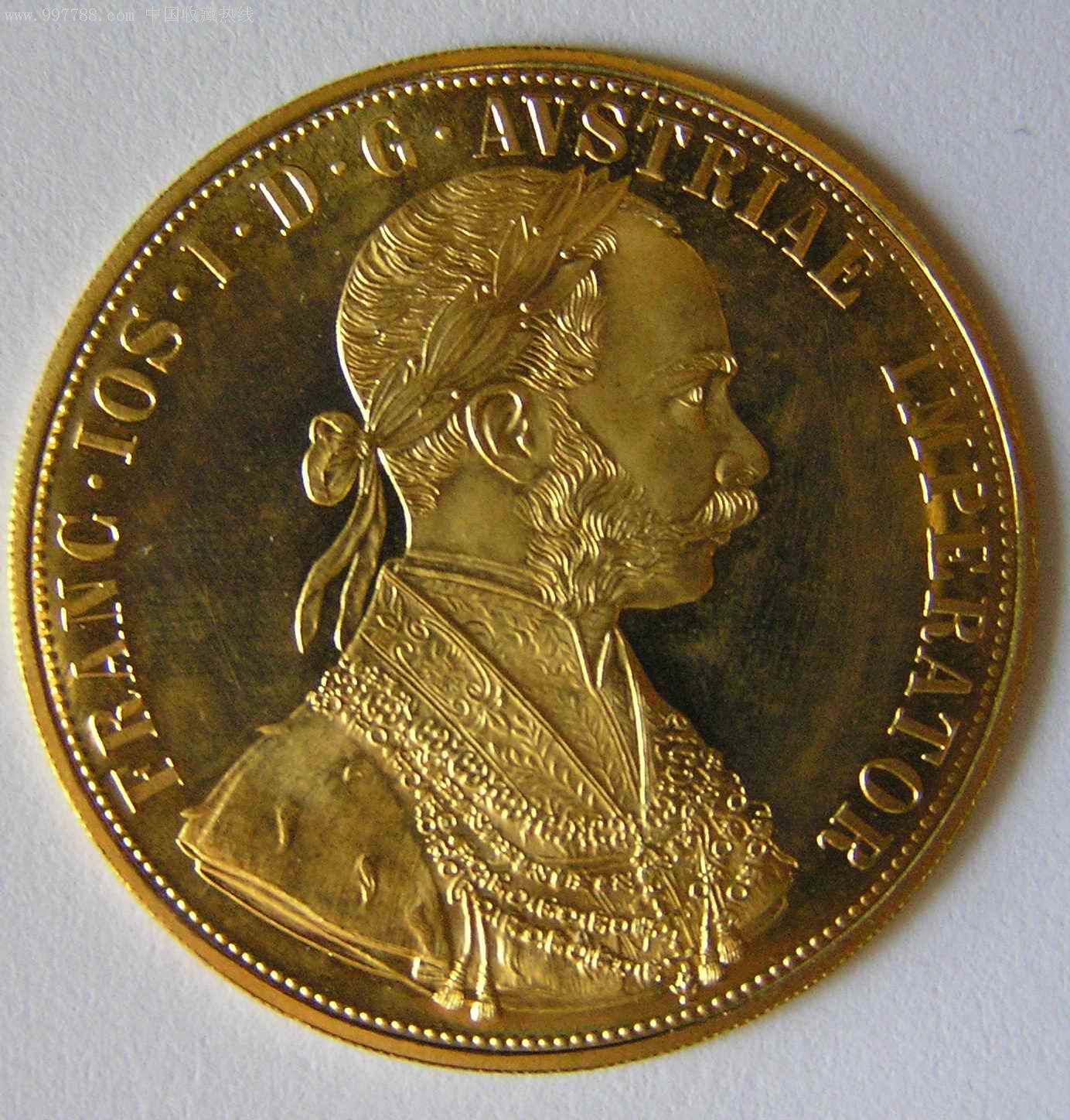 在中世纪晚期,意大利和西班牙的经济境况如何?