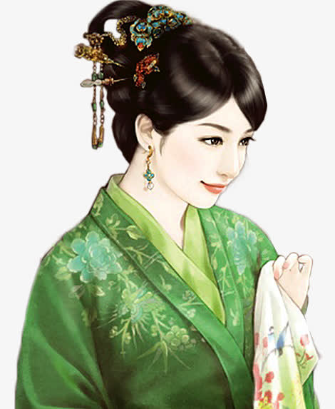 种田文:穿成农家小娇娘,好在极宠铁匠老公在手,神奇良泉一口