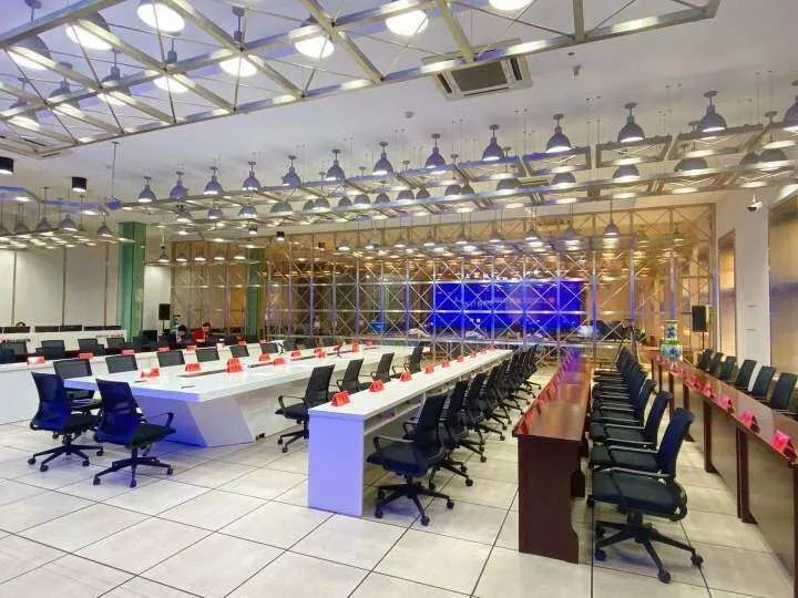 鞍山市台满分获评2021全省五星级广播电视台