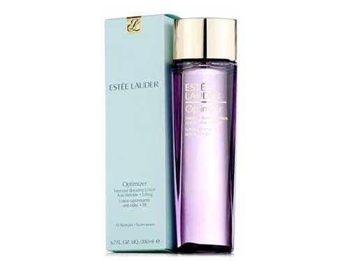 奥尔滨水乳使用感觉怎么样啊