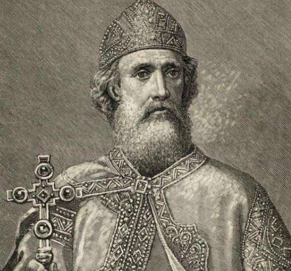 波里比阿十分重视利用逻辑和命运,来解释历史事件的原因