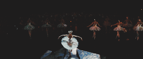 500_205gif 动态图 动图