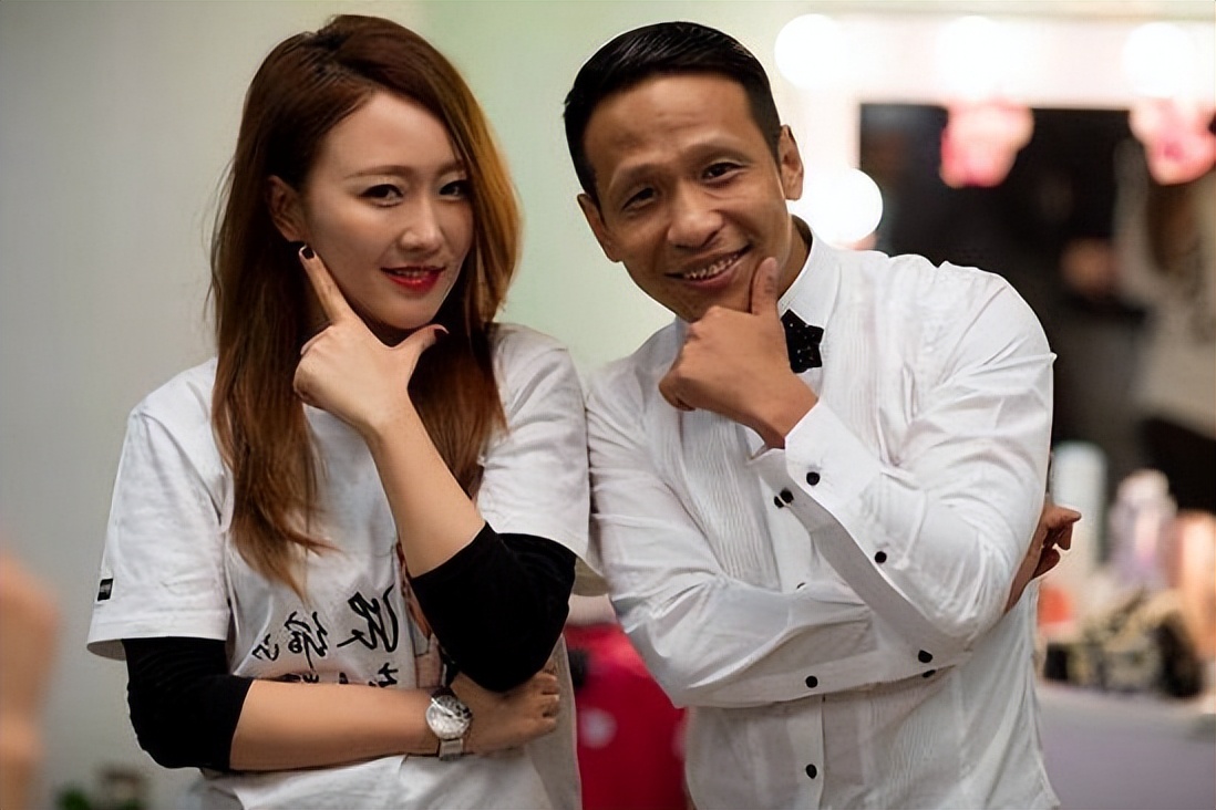 宋小宝的婚姻智慧:道歉与包容的力量