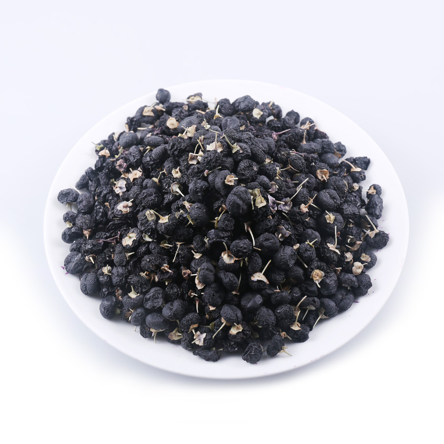 女性想身体好,推荐好吃的食物,排毒养颜,减肥刮油,活血益气