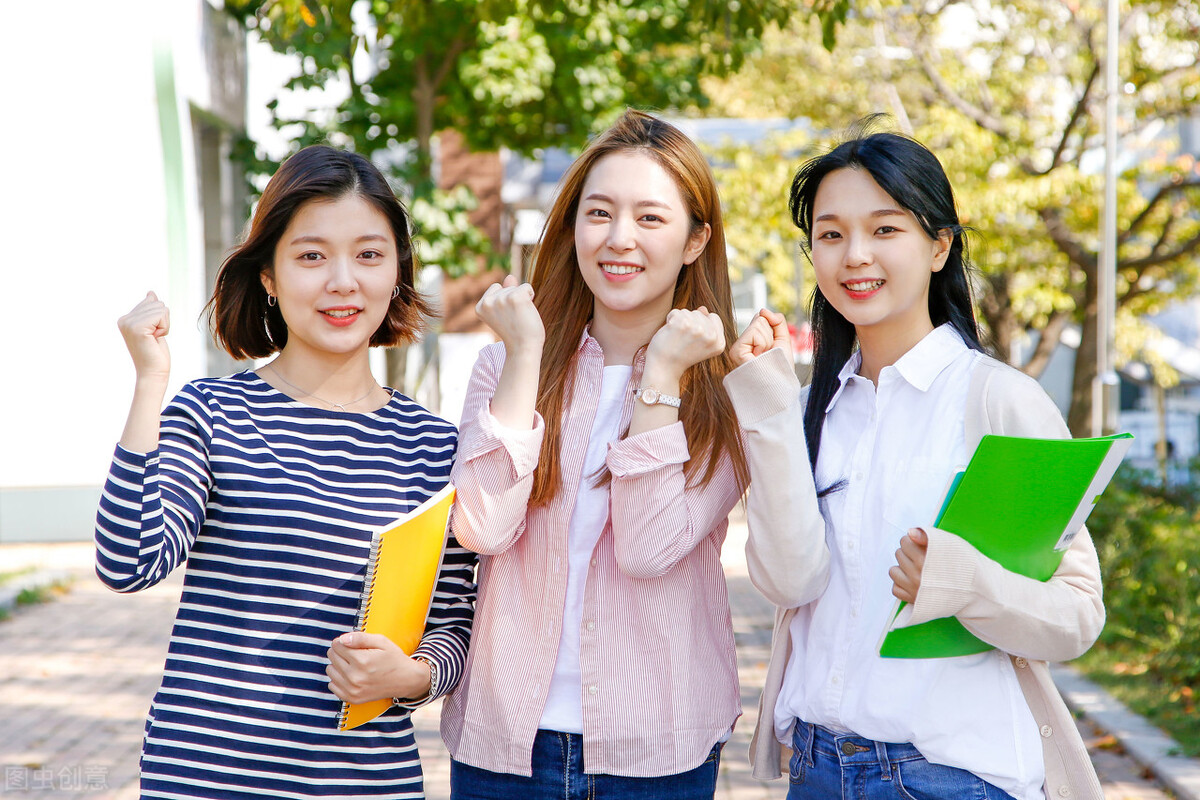 3分钟get学霸的正确高中物理学习方法