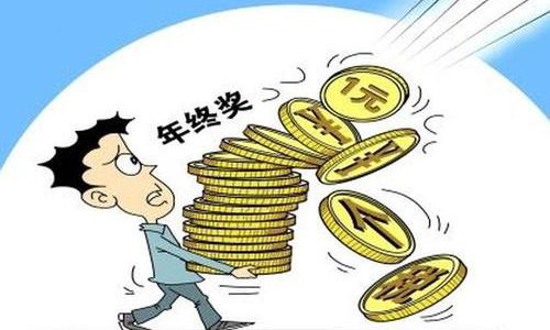 银行员工"疯狂"拉存款,到底有多少"好处"?结果"大失所望"