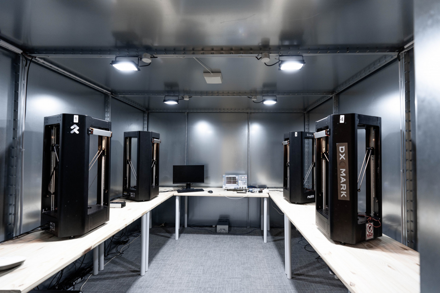 iphone没有垫底!dxomark发布电池基准测试评分