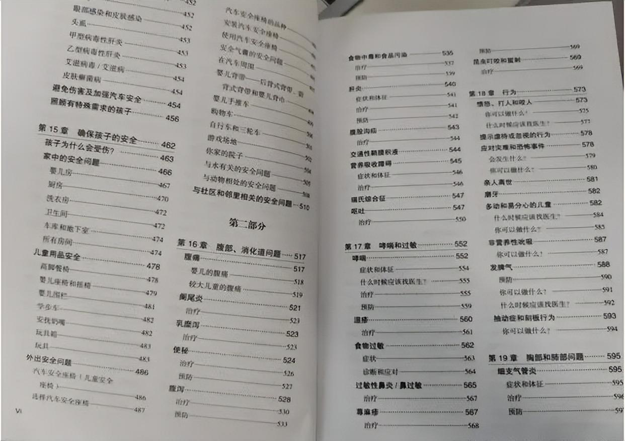 從懷孕到孩子5歲,能用6年的分月齡育兒工具書,難怪兒科醫生推薦