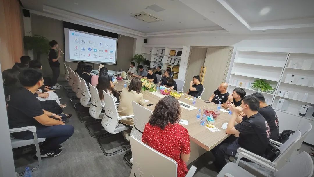 深圳电子行业协会(深圳电子行业协会参展2023秋季香港电子展)