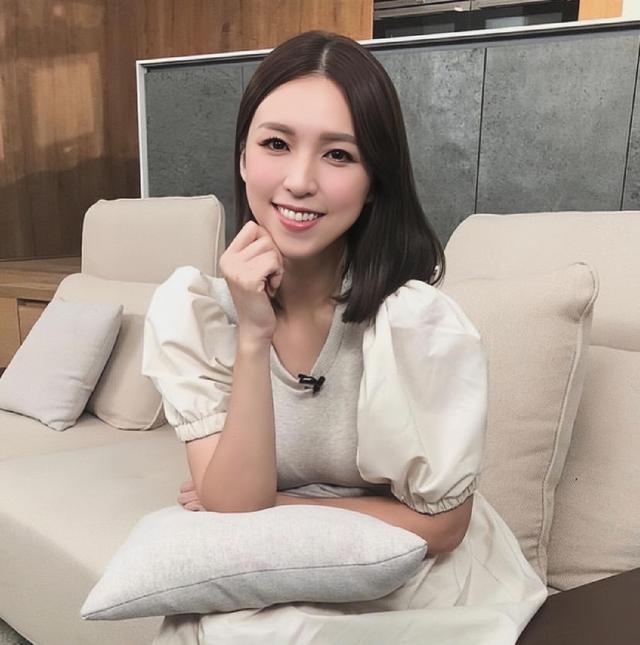 困难重重,41岁tvb女神孙慧雪终生下二胎儿子