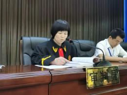 李梁等48人涉黑社会性质组织犯罪一案公开宣判 最高获刑25年
