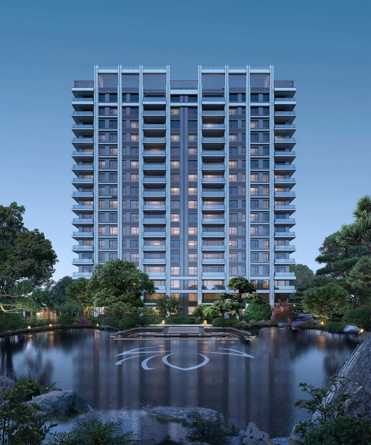 北京国誉万和城售楼处电话|在售户型|楼盘地址|图文详情解析!