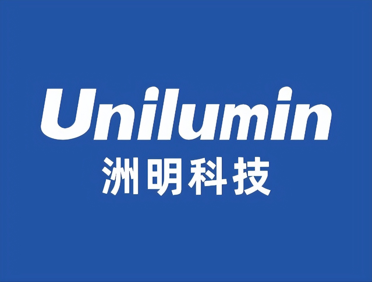 23年一季度盈利显著改善,新型显示赛道玩家洲明科技迎来新蜕变?