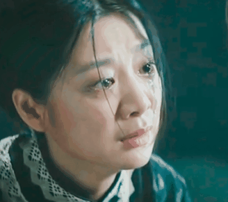 我打赌,你绝对没有见过这样的"鬼后"王真儿