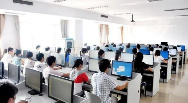 大学入学请假条怎么写