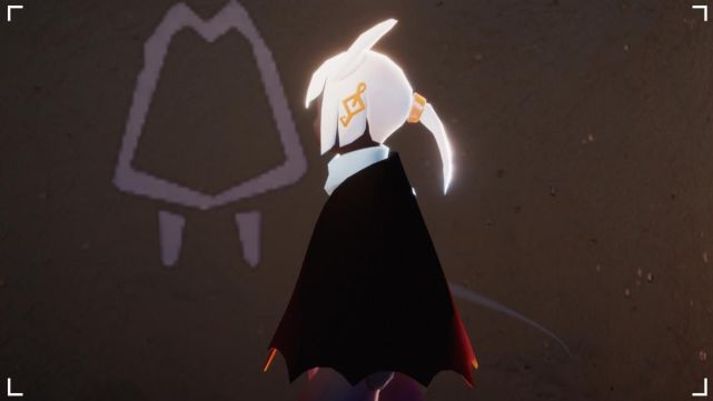 光遇:游戏里最难获得的道具是它,早已绝版