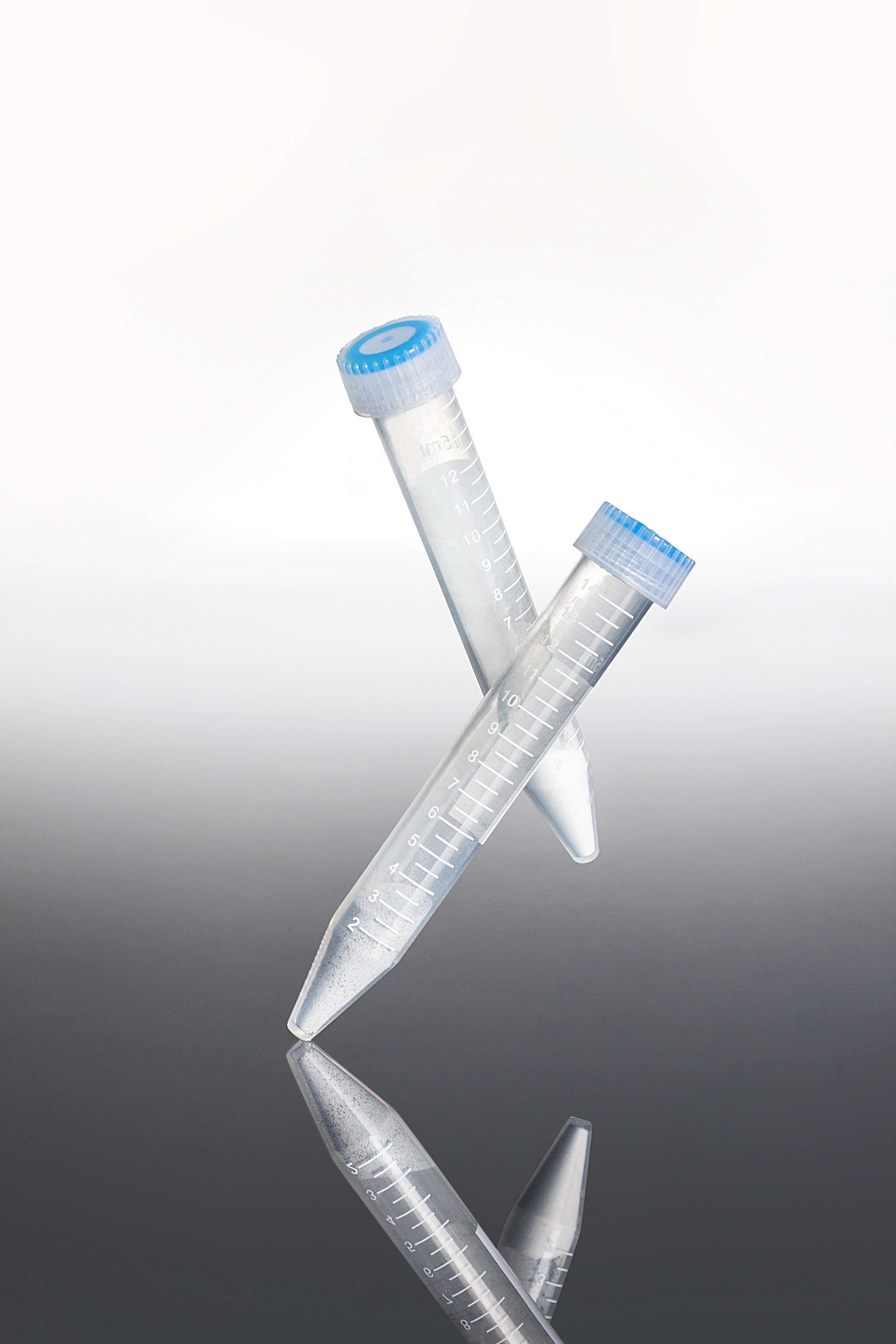 50ml萃取管raycure quechers净化管(货号:rc-15072);raycure quechers