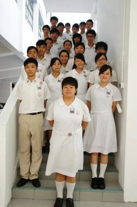 香港band1中学排名丨大浦这5所学校文武兼备全面发展,太争气!
