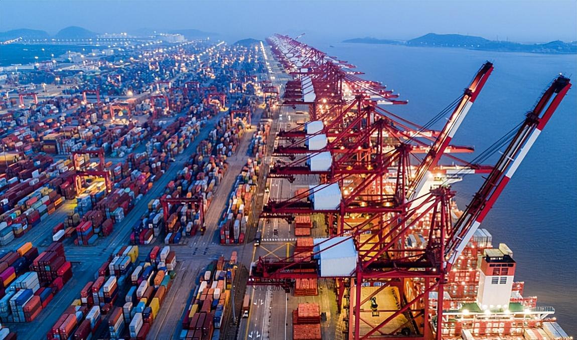 解析从国内寄东西到德国攻略!(运输方式 时效 注意事项)