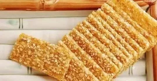 今天!三门峡:向全世界发出邀请