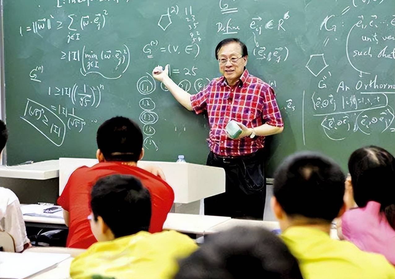 "80后"博士出任福建一本科大学校长,履历优秀,让人羡慕