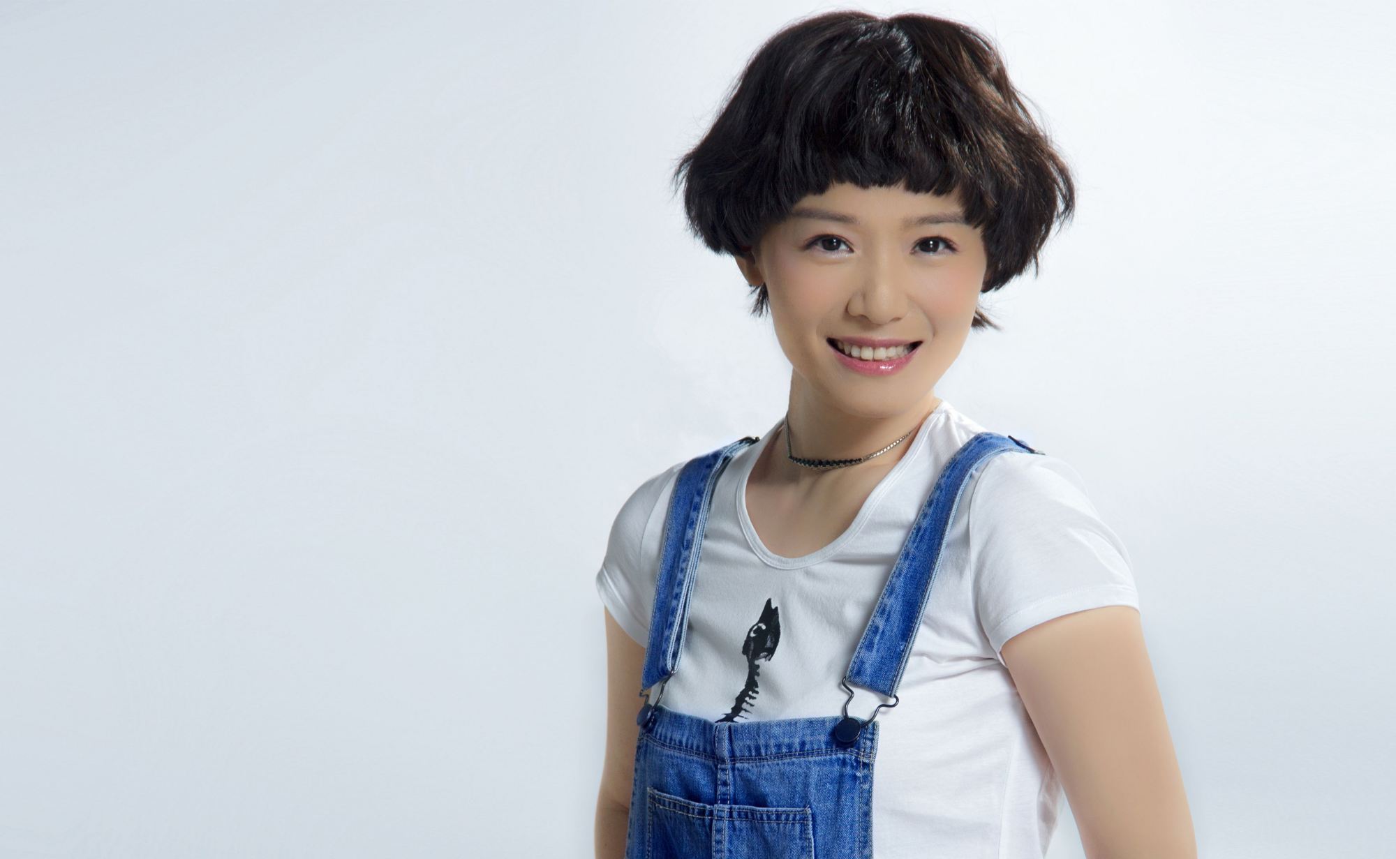 《我和她的传奇情仇》萧素琴扮演者是谁?