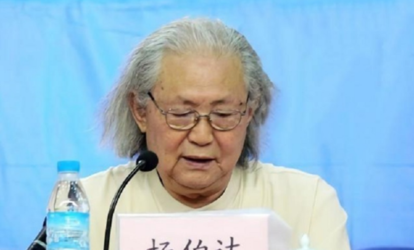 回顾97年银川小伙花150元买石头家人抱怨4年后专家估价9600万