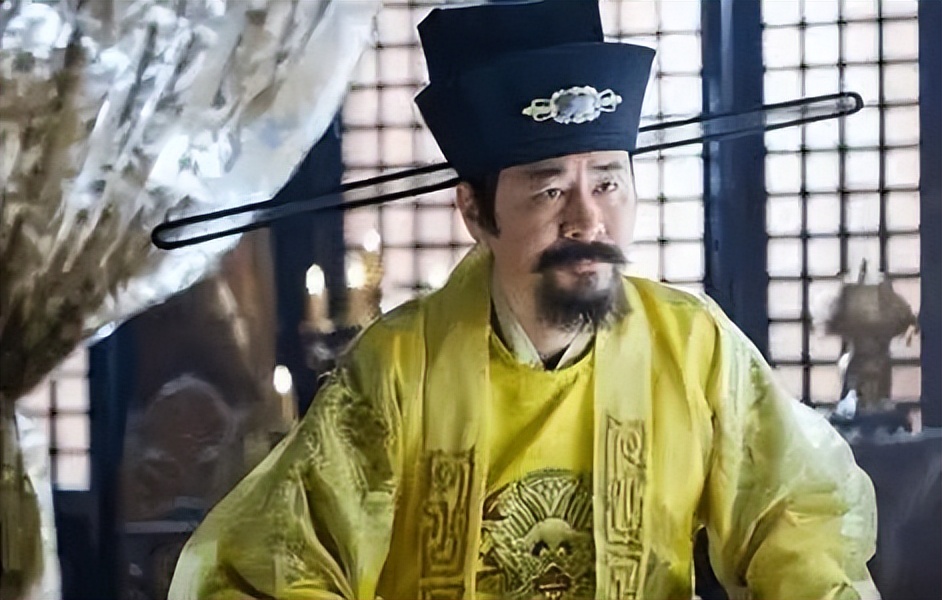 赵光义真的杀死了亲哥赵匡胤?