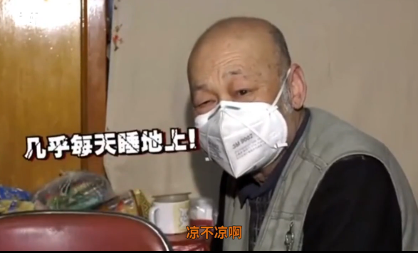 推荐夫妻结婚30年过日子一直AA制，各自鸡蛋标号防被偷，网友炸了