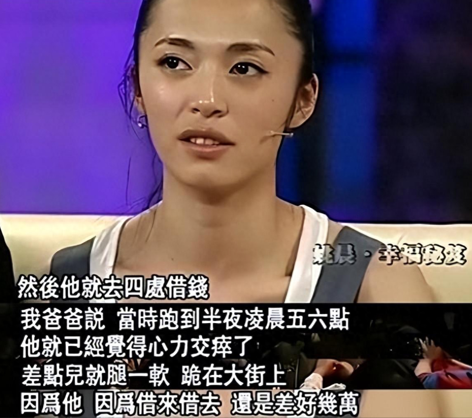这一消息震动全场,引发了广泛的讨论.然而,就在不久前,圈内人巨春雷