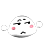 【四格漫画】狗粮管饱!哮天犬被骗事件!