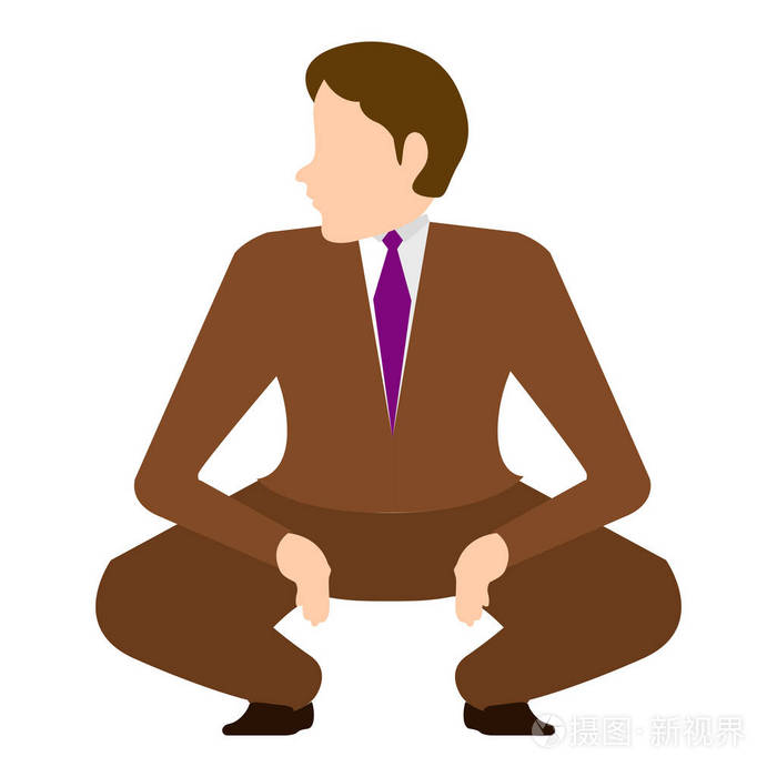 和准女婿外出购物,他突然蹲下系鞋带,老公拉我回家:女儿不嫁了