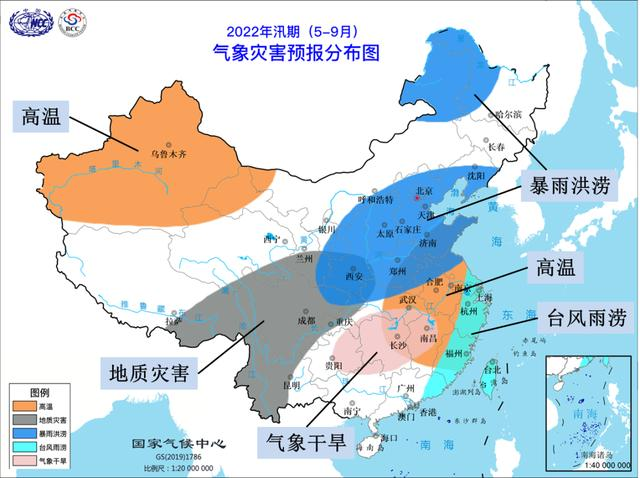 三峽水庫無水可放?三峽向下遊補水5億立方米,為啥不能多放水?