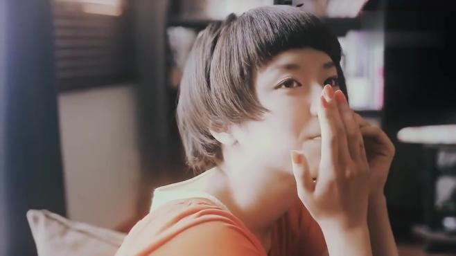 人狼游戏5恋人 视频在线观看 爱奇艺搜索 人狼游戏5恋人 视频在线观看 爱奇艺搜索